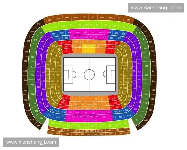 欧冠直播平台全面评测与高清流畅观赛体验深度解析指南